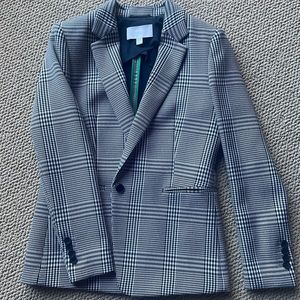 Women’s Boss Blazer